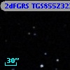 2dFGRS TGS855Z322