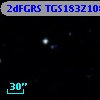 2dFGRS TGS183Z108