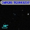 2dFGRS TGS883Z371