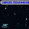 2dFGRS TGN344Z100