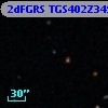 2dFGRS TGS402Z349