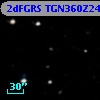 2dFGRS TGN360Z246