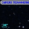 2dFGRS TGN444Z065
