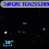 2dFGRS TGN255Z098
