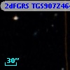 2dFGRS TGS907Z464
