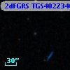 2dFGRS TGS402Z346
