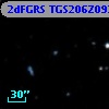 2dFGRS TGS206Z092