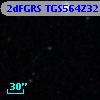 2dFGRS TGS564Z321