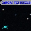 2dFGRS TGS355Z139