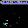 2dFGRS TGN122Z032