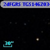 2dFGRS TGS146Z034