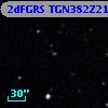 2dFGRS TGN382Z215