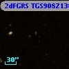 2dFGRS TGS908Z138