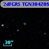 2dFGRS TGN304Z081