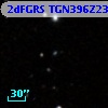 2dFGRS TGN396Z239