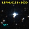 TYC 3286-1138-1
