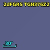 2dFGRS TGN376Z219