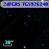 2dFGRS TGS926Z403