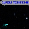 2dFGRS TGS855Z466