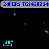2dFGRS TGS450Z149
