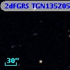 2dFGRS TGN135Z057