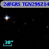 2dFGRS TGN298Z149