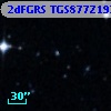 2dFGRS TGS877Z193