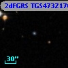 2dFGRS TGS473Z176