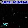 2dFGRS TGS860Z082