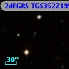2dFGRS TGS352Z195