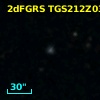 2dFGRS TGS212Z036