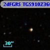 2dFGRS TGS910Z360
