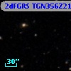 2dFGRS TGN356Z216
