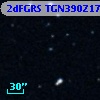 2dFGRS TGN390Z178