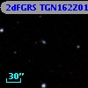 2dFGRS TGN162Z013