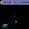 2dFGRS TGS220Z005