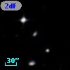 2dFGRS TGN227Z214