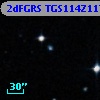 2dFGRS TGS114Z117