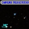2dFGRS TGS127Z337