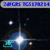 2dFGRS TGS170Z143