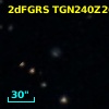2dFGRS TGN240Z266
