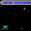 2dFGRS TGS839Z009