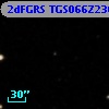 2dFGRS TGS066Z230