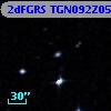 2dFGRS TGN092Z054