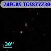 2dFGRS TGS877Z304