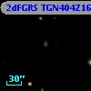 2dFGRS TGN404Z169