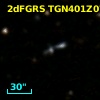 2dFGRS TGN401Z078