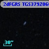 2dFGRS TGS379Z066