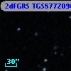 2dFGRS TGS877Z090