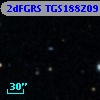 2dFGRS TGS188Z091
